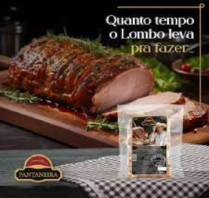 PANTANEIRA INDUSTRIA E COMERCIO DE CARNES E DERIVADOS LTDA BEEF FOR SALE